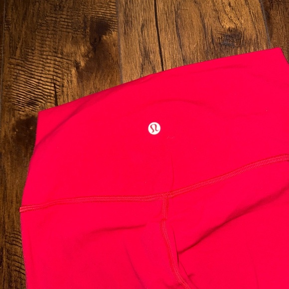 Lululemon X Soulcycle - Picture 3 of 5